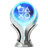 platinum trophy