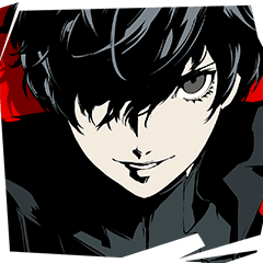 PlayStation Profile Avatar